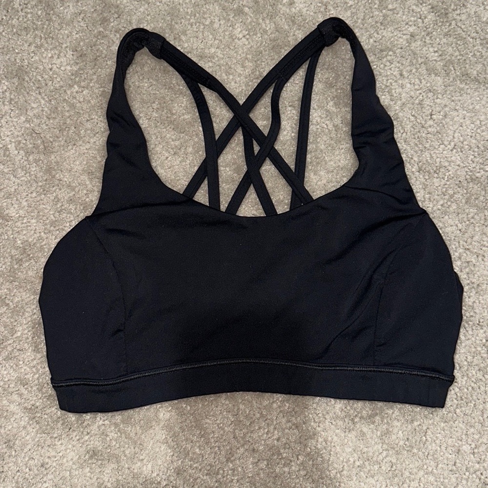Lululemon